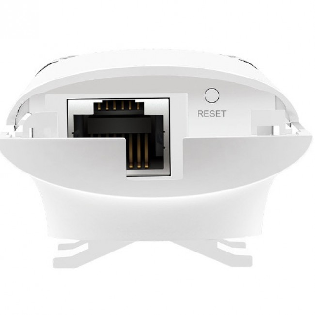 TP-Link EAP110-Outdoor