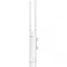 TP-Link EAP113-Outdoor
