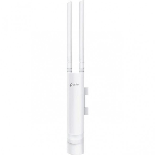 TP-Link EAP113-Outdoor