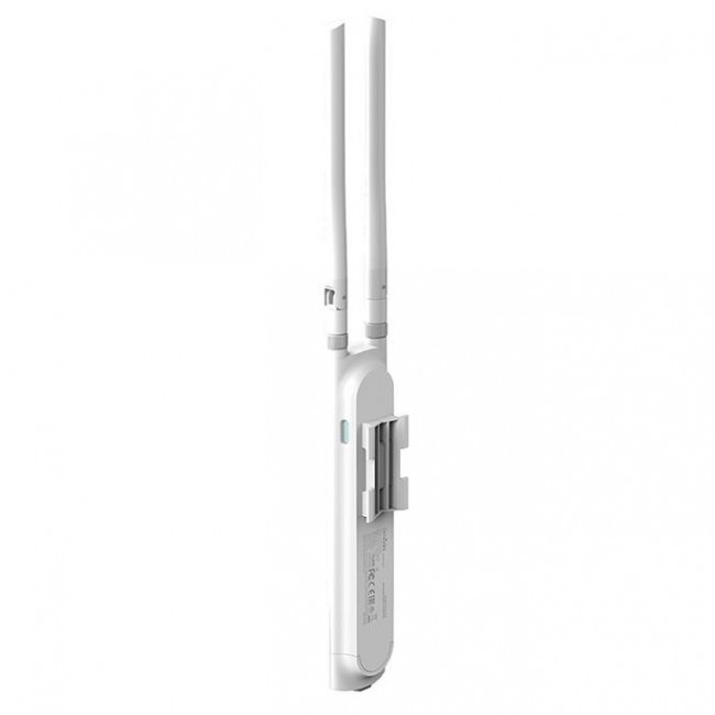 TP-Link EAP225-Outdoor