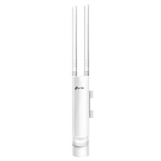 TP-Link EAP225-Outdoor