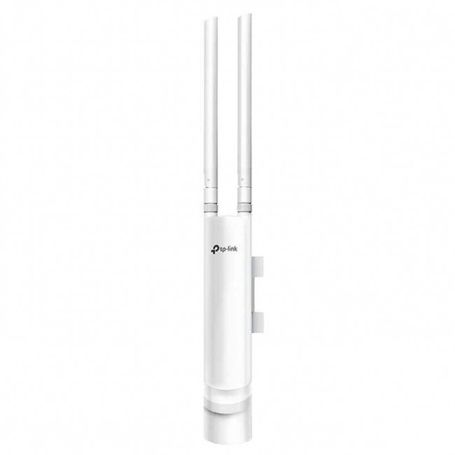 TP-Link EAP225-Outdoor