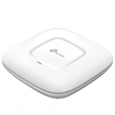 TP-Link EAP225