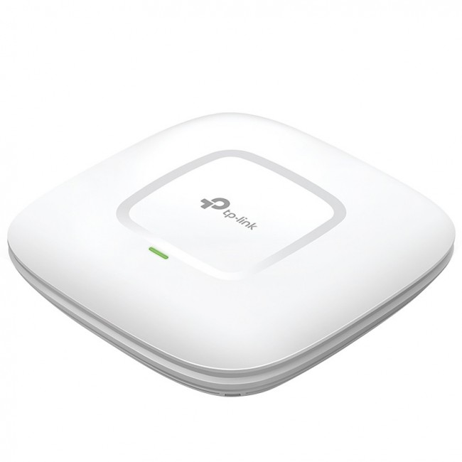TP-Link EAP225