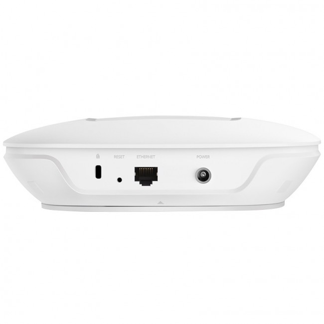 TP-Link EAP225