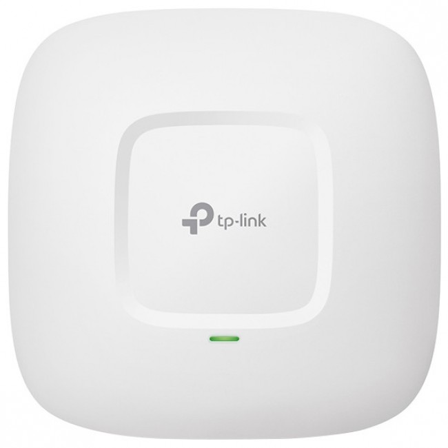 TP-Link EAP225