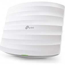 TP-Link EAP225 V5