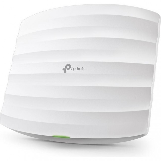 TP-Link EAP225 V5