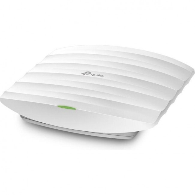 TP-Link EAP225 V5