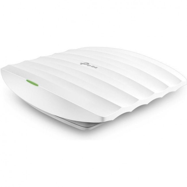 TP-Link EAP225 V5