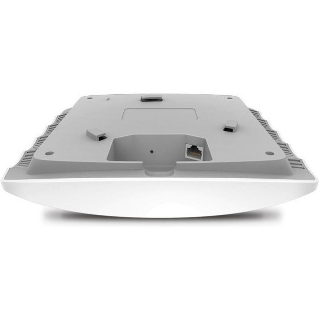 TP-Link EAP225 V5