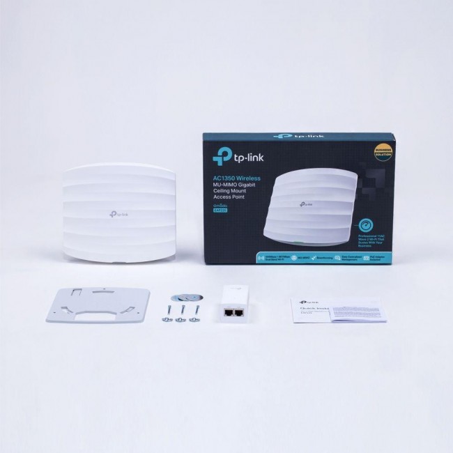 TP-Link EAP225 V5