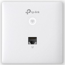 TP-Link EAP230-Wall
