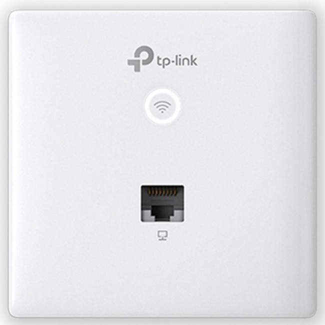 TP-Link EAP230-Wall