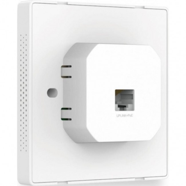 TP-Link EAP230-Wall
