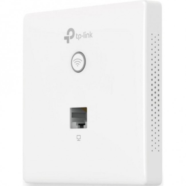 TP-Link EAP230-Wall