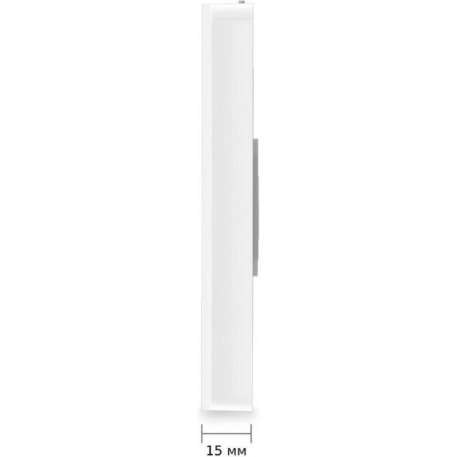 TP-Link EAP235-Wall