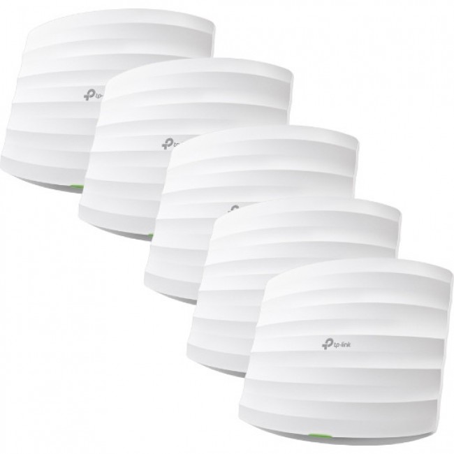 TP-Link EAP245