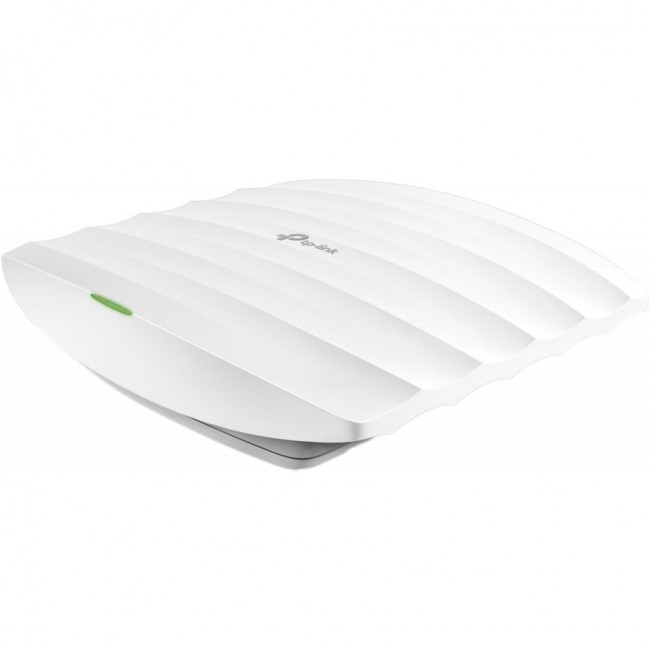 TP-Link EAP245