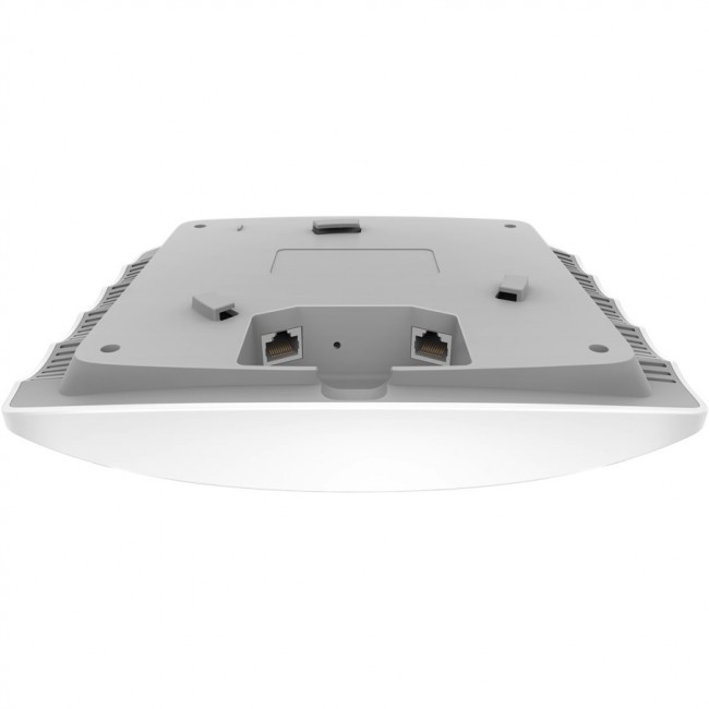 TP-Link EAP245