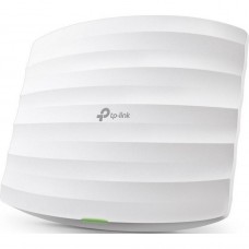 TP-Link EAP265 HD