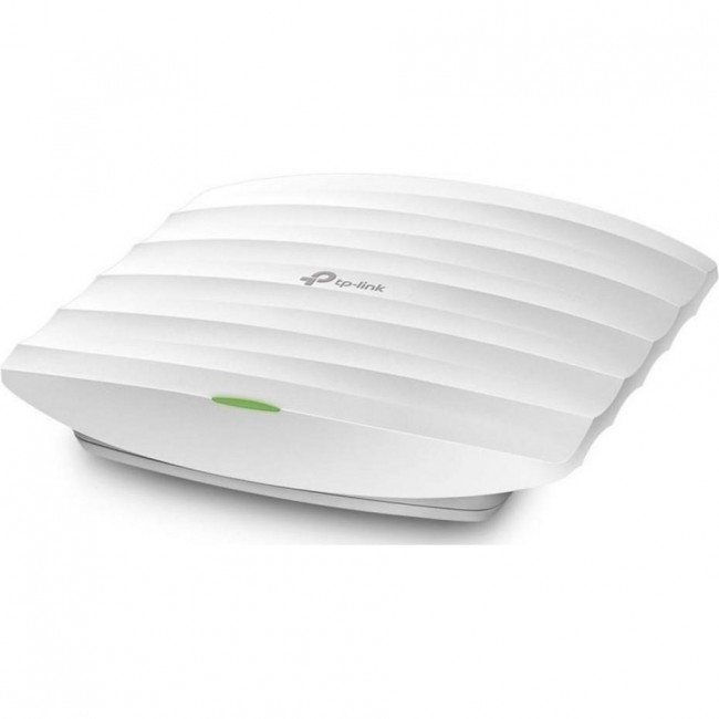 TP-Link EAP265 HD