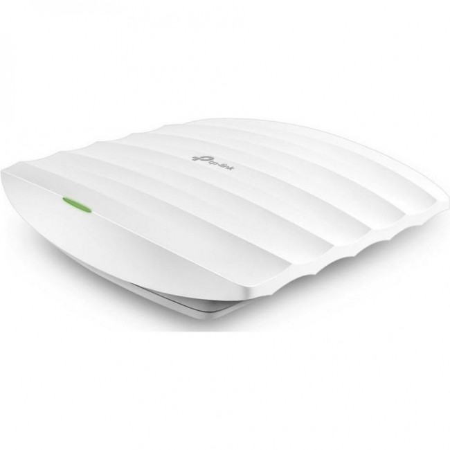 TP-Link EAP265 HD