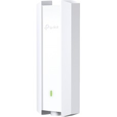 TP-Link EAP610-Outdoor