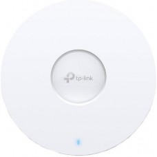 TP-Link EAP610