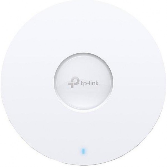 TP-Link EAP610
