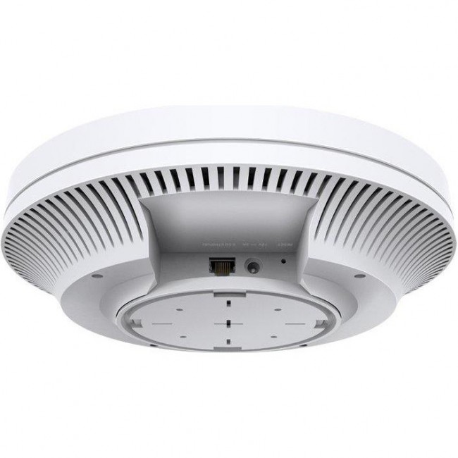 TP-Link EAP610