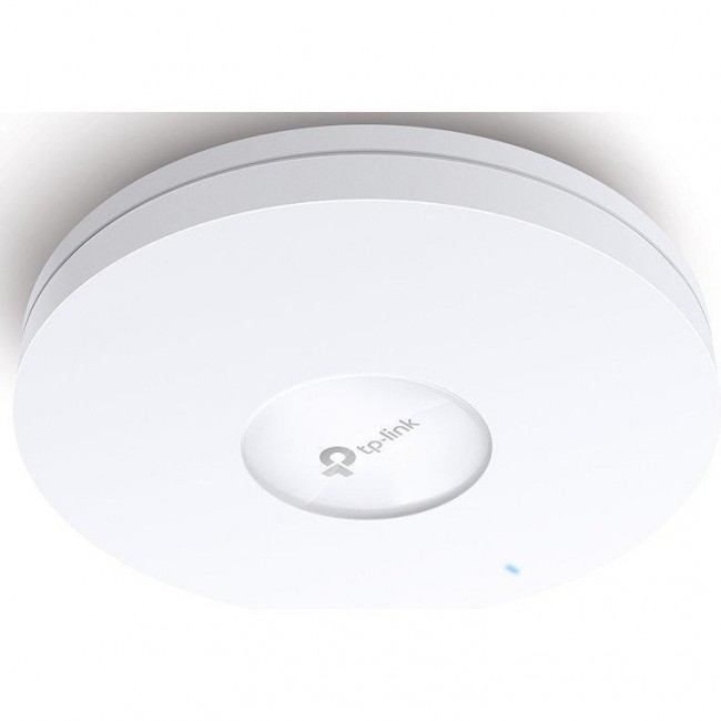 TP-Link EAP610
