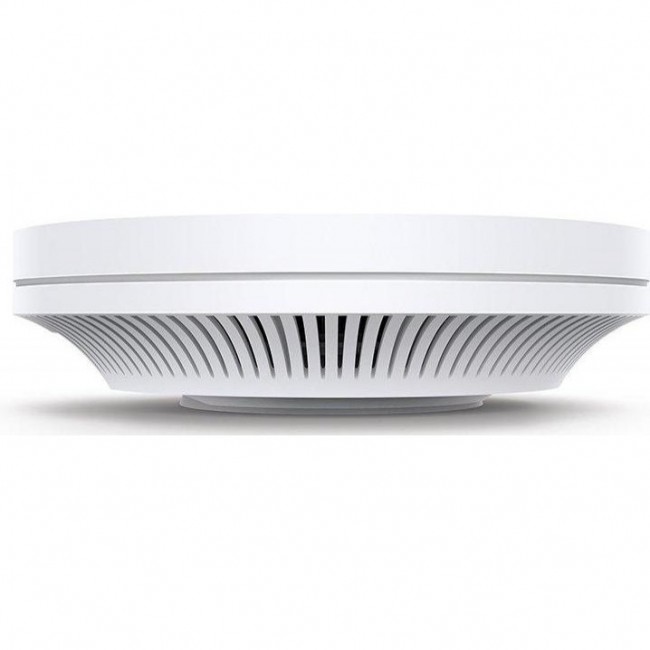 TP-Link EAP610