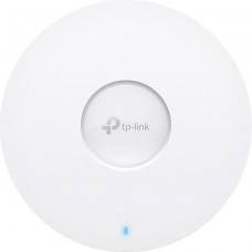 TP-Link EAP613