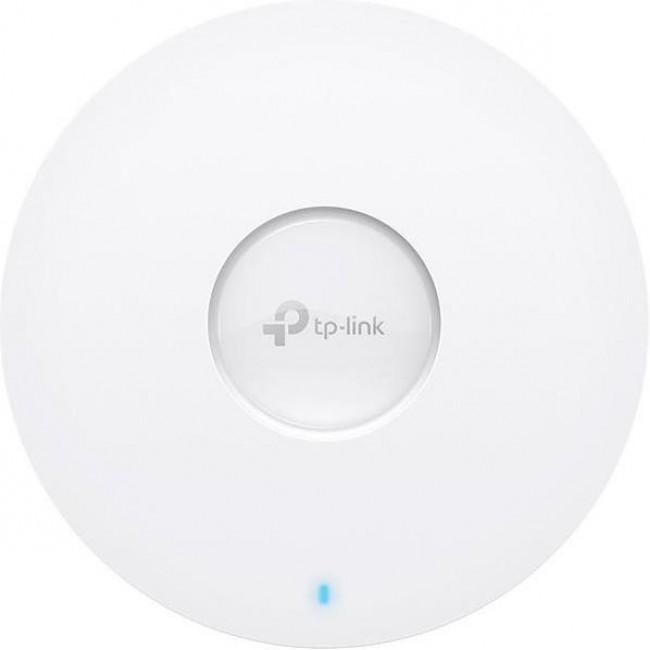 TP-Link EAP613