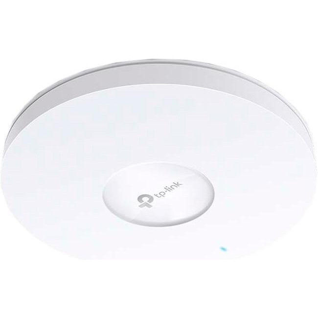 TP-Link EAP613