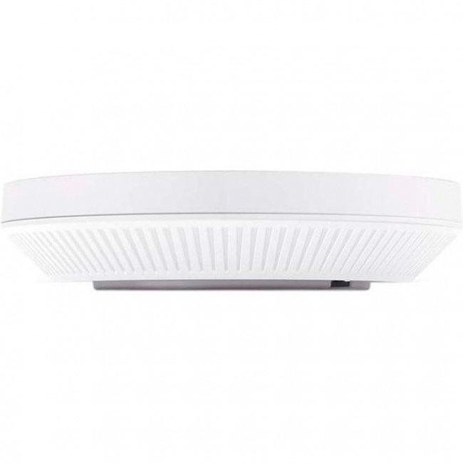 TP-Link EAP613