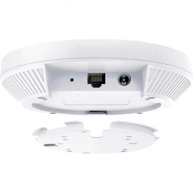 TP-Link EAP613