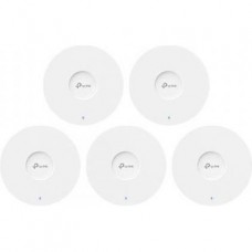 TP-Link EAP613 5-Pack