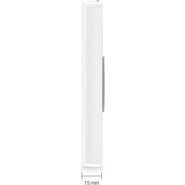 TP-Link EAP615-Wall
