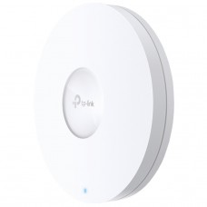 TP-Link EAP620 HD