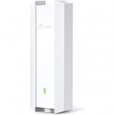 TP-Link EAP650-Outdoor