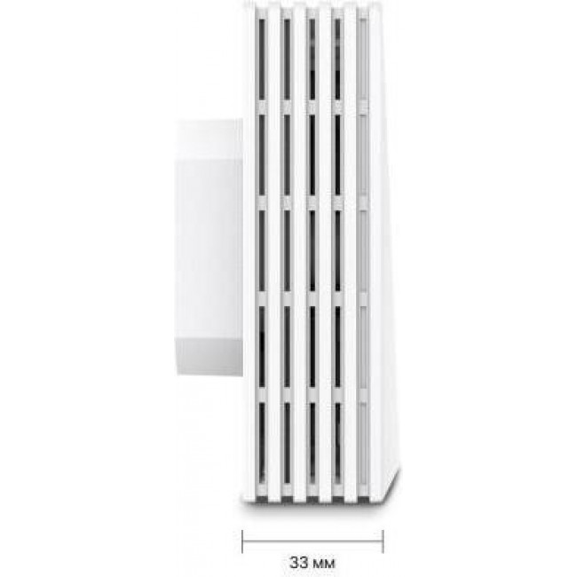 TP-Link EAP650-WALL