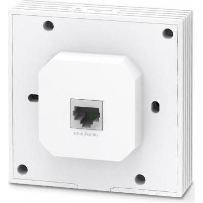 TP-Link EAP650-WALL