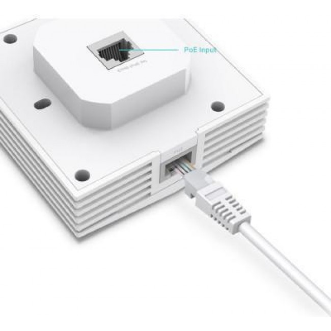 TP-Link EAP650-WALL