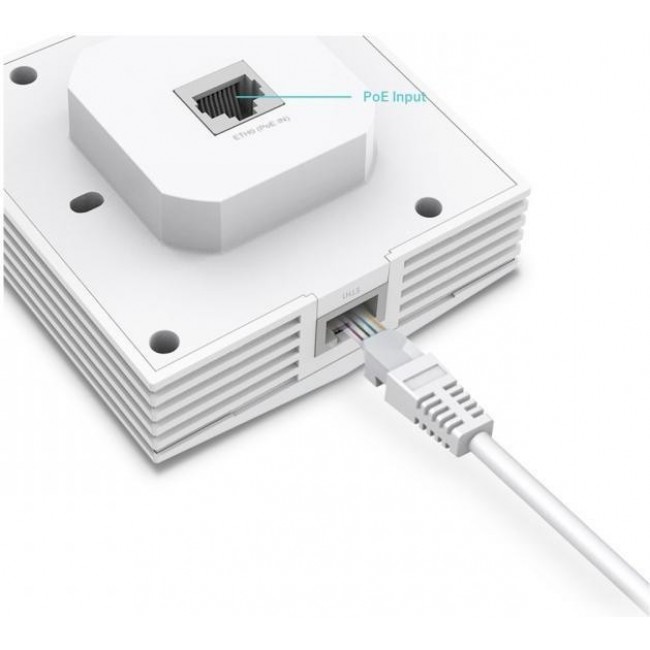 TP-Link EAP650-WALL