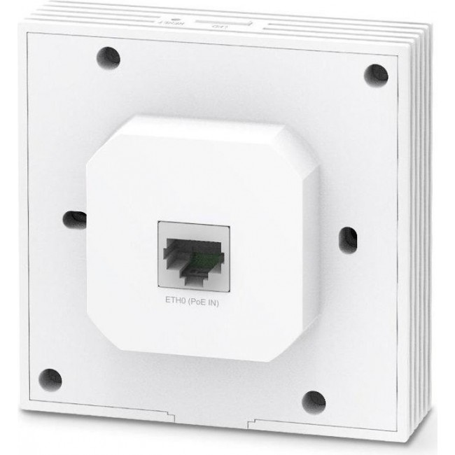 TP-Link EAP650-WALL