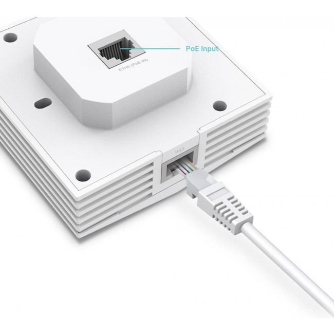 TP-Link EAP650-WALL