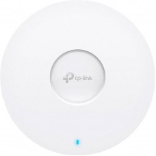 TP-Link EAP650