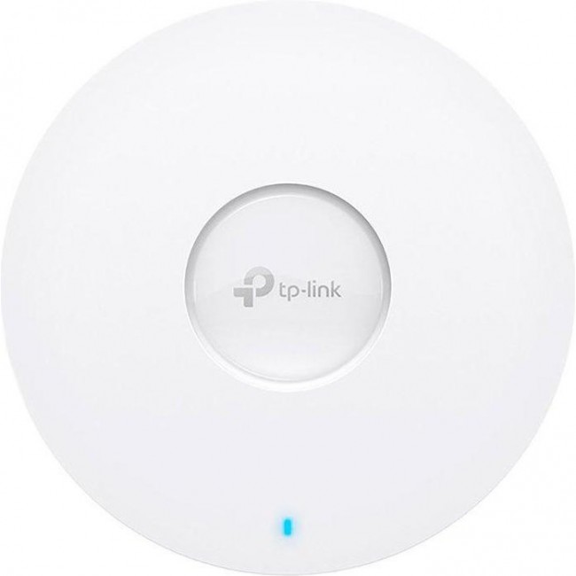TP-Link EAP650